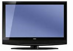 Cliprex DVD Player Professional screenshot